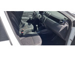 Dacia Duster 4X4 ESTENCIAL miniatura 12